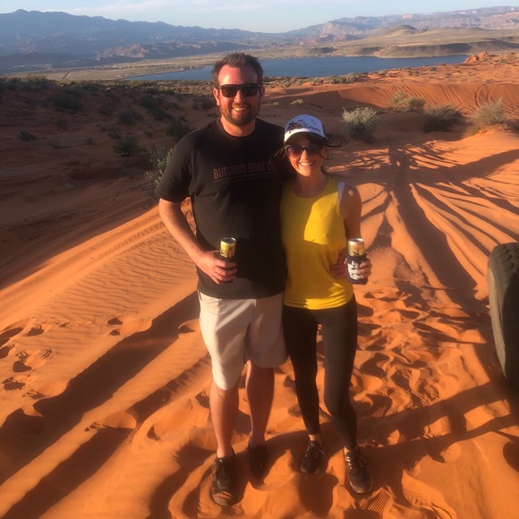 Meet your Posher, Britney - Picture 1 of 1